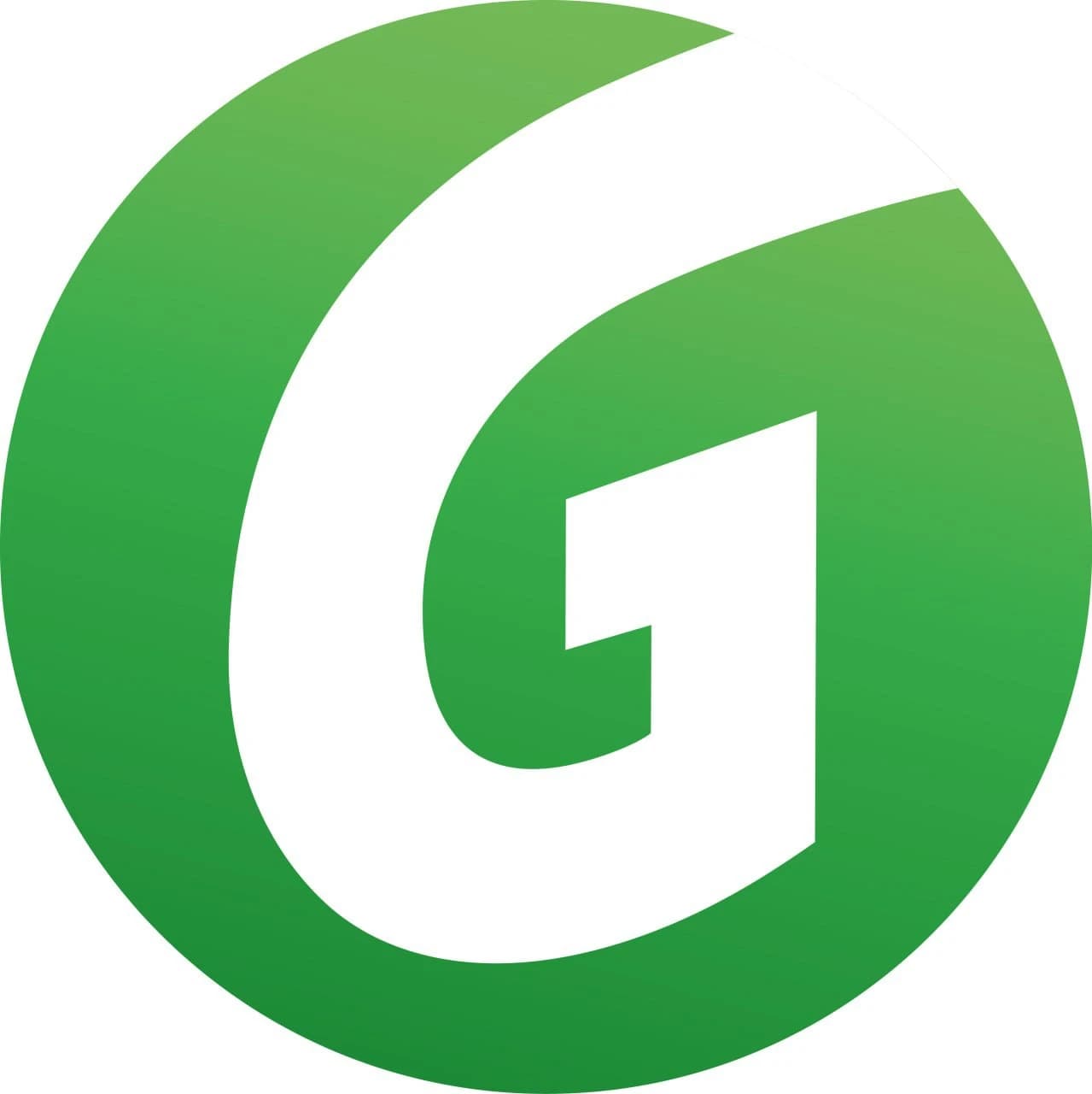 GRASS