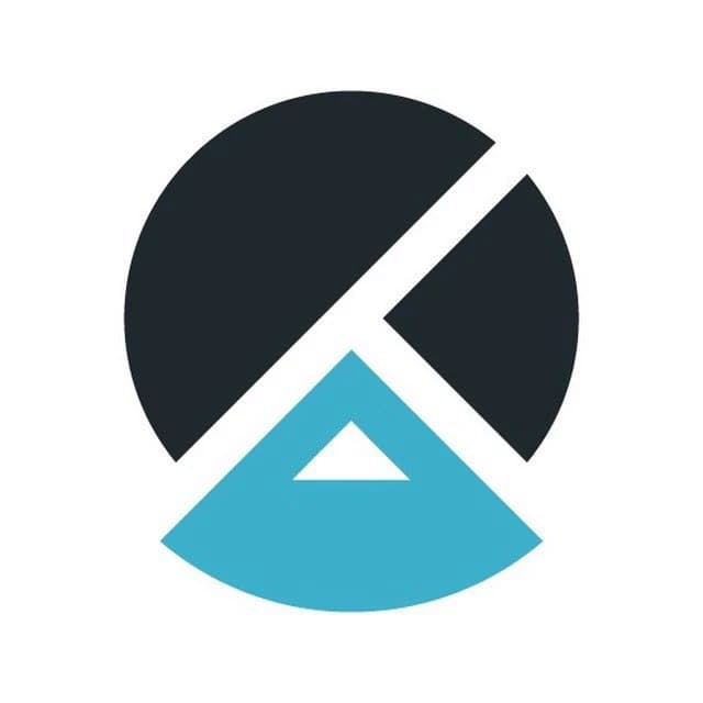 Calltouch