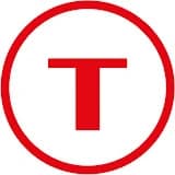Tefal