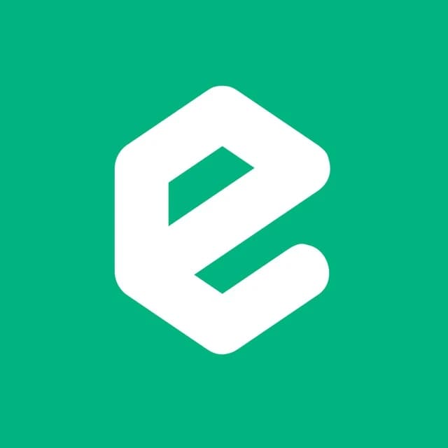 Entera
